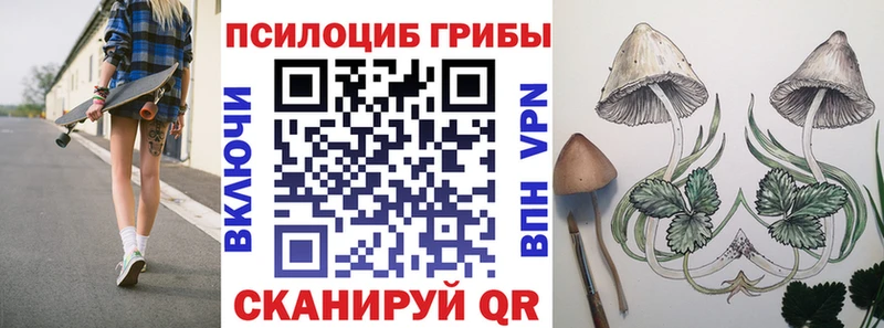 Галлюциногенные грибы ЛСД Красноуральск